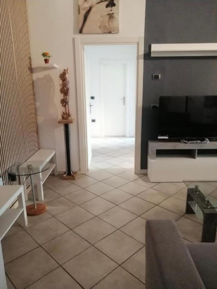 Apartamento City Of Love
