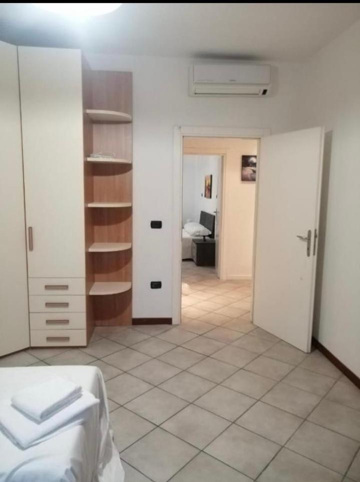 City Of Love Apartamento Venecia