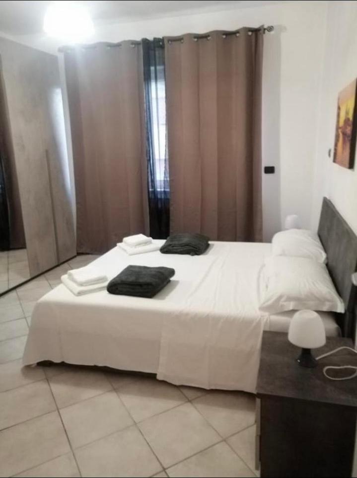 City Of Love Apartamento *
